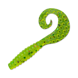cc-grub 4.5 #050
