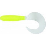 Твистер RELAX 3" (6,0см)  ts122