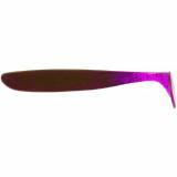 easyshad 3.5 #888
