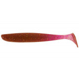 easyshad 3.5 #999