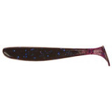 easyshad 3.5 #010