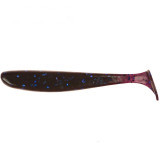 easyshad 5 #010