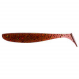 easyshad 5 #027