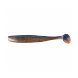 easyshad 5 #206