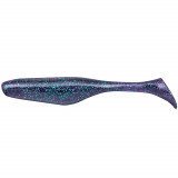 CrazyShad 4 #777