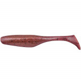 CrazyShad 4 #888