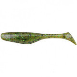 CrazyShad 4 #008