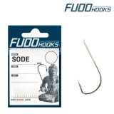 Fudo Sode 1201 #16		
