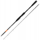 Спиннинг Narval Argument 76ML max 21g Ex-Fast