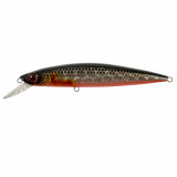  TsuYoki PARTNER 95SP TS264
