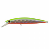  TsuYoki PARTNER 95SP AM003