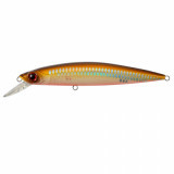  TsuYoki PARTNER 95SP 276S