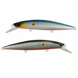  TsuYoki PARTNER 110SP  Y196W