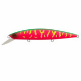  TsuYoki PARTNER 110SP  K051