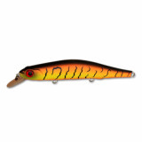  TsuYoki WATSON 130F 441