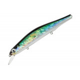  TsuYoki WATSON 130F 056