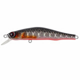  TsuYoki WATSON 80SP TS264					