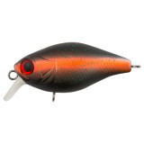  TsuYoki CHEF SR 40F silent K331