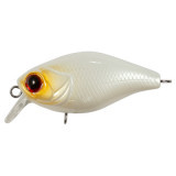 CHEF SR 40F silent 439