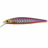  TsuYoki FLIRT 115SP TS072				