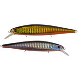  TsuYoki FLIRT 115SP 413W