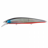  TsuYoki COLECTOR 130SP 413