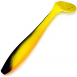 Choppy Tail 12cm #028
