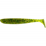 easyshad 3.5 #008
