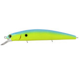 chance 115sp l614