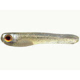 croos tail shad 1.5 shirasu