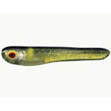 croos tail shad 1.5 koayu
