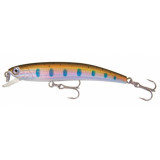 pins minnow 50f  f196 #M113
