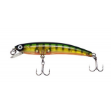 pins minnow 70f  f197 #TMPC