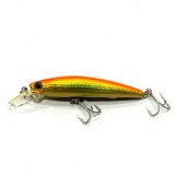 Mag minnow F301-GR