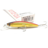 Mag minnow S-LTD F290-GWR