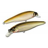 sashimi jerkbait R965 #CMOV