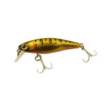 tiny fry 38sp #shinning tiger
