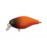chubby 38f #pelet orange