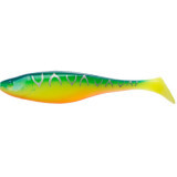 Narval Commander Shad 16cm #002-Blue Back Tiger