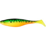 Narval Commander Shad 16cm #006-Mat Tiger