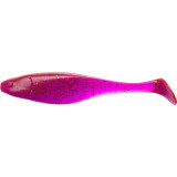 Narval Commander Shad 16cm #003-Grape Violet