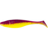 Narval Commander Shad 16cm #007-Purple Spring