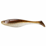 Narval Commander Shad 16cm #011-Brown Sugar