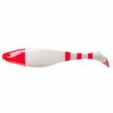 Narval Commander Shad 16cm #014-Santa Claus
