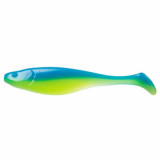 Narval Commander Shad 16cm #016-Blue Mint