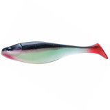 Narval Commander Shad 16cm #021-Grimy