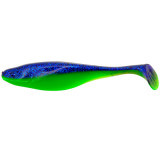 Narval Commander Shad 16cm #025-Jazz