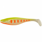 Narval Commander Shad 16cm #032-Motley Fish