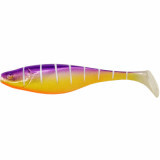Narval Commander Shad 16cm #031-Baby Chu