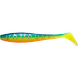 Narval Choppy Tail 14cm #002-Blue Back Tiger